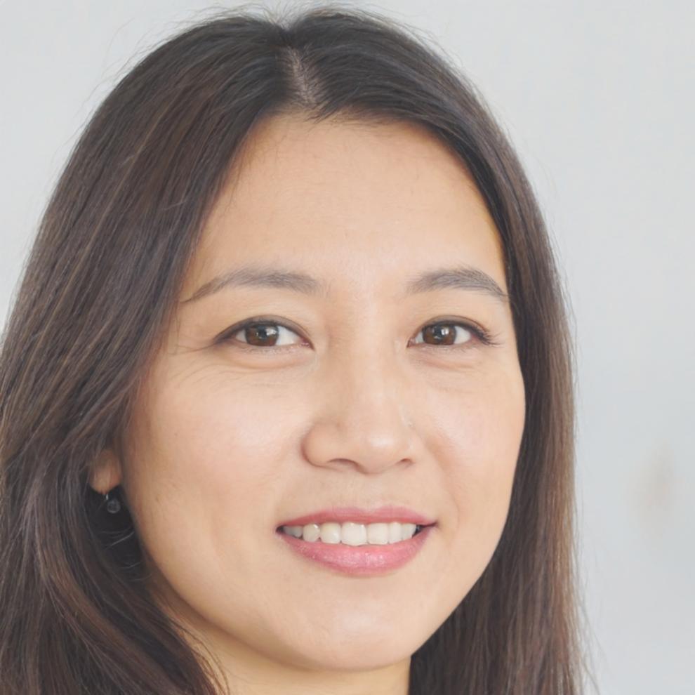 Dr. Sandra Müller
